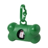 Pobba Hundebeutelspender