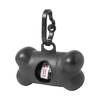 Pobba Hundebeutelspender
