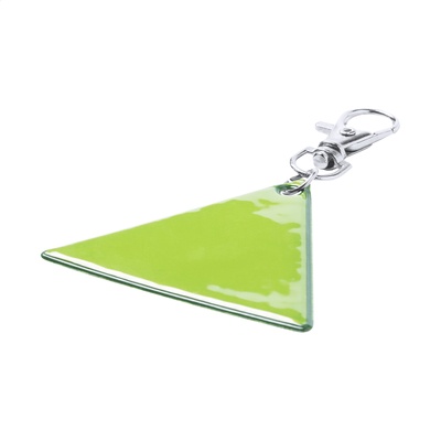 /WebRoot/Store/Shops/Hirschenauer/69D1/514E/6FD9/508C/D40D/AC1E/1702/850A/w1_AP781770-02-02.jpg