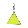 /WebRoot/Store/Shops/Hirschenauer/69D1/514E/6FD9/508C/D40D/AC1E/1702/850A/w1_AP781770-02-03_s.jpg