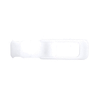 Blinka Webcam-Blocker