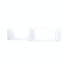 Blinka Webcam-Blocker