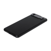 /WebRoot/Store/Shops/Hirschenauer/69D1/518E/F817/442B/7CD4/AC1E/1702/85A5/w1_AP781900-10-02_s.jpg