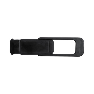 /WebRoot/Store/Shops/Hirschenauer/69D1/518E/F817/442B/7CD4/AC1E/1702/85A5/w1_AP781900-10.jpg