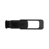 Blinka Webcam-Blocker