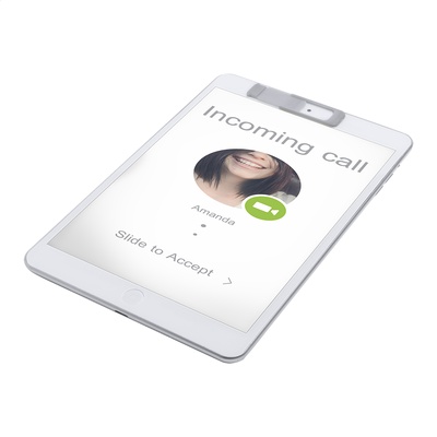 /WebRoot/Store/Shops/Hirschenauer/69D1/518E/F817/442B/7CD4/AC1E/1702/85A5/w1_AP781900-77-03.jpg