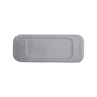 /WebRoot/Store/Shops/Hirschenauer/69D1/518E/F817/442B/7CD4/AC1E/1702/85A5/w1_AP781900-77-04.jpg