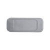 /WebRoot/Store/Shops/Hirschenauer/69D1/518E/F817/442B/7CD4/AC1E/1702/85A5/w1_AP781900-77-04_s.jpg