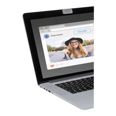 /WebRoot/Store/Shops/Hirschenauer/69D1/518E/F817/442B/7CD4/AC1E/1702/85A5/w1_AP781900-77-05.jpg