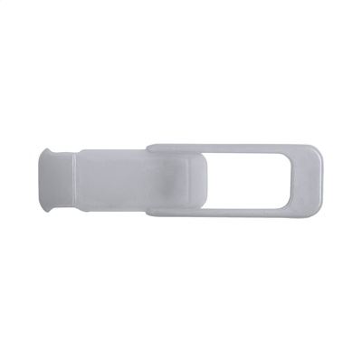 /WebRoot/Store/Shops/Hirschenauer/69D1/518E/F817/442B/7CD4/AC1E/1702/85A5/w1_AP781900-77.jpg