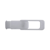 Blinka Webcam-Blocker