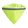/WebRoot/Store/Shops/Hirschenauer/69D1/51CE/3E84/6219/A3D2/AC1E/1702/853B/w1_AP781925-02_s.jpg