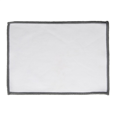 /WebRoot/Store/Shops/Hirschenauer/69D1/5202/0FF3/ACBA/0E78/AC1E/1702/854E/w1_AP812420-02.jpg