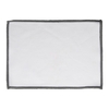 /WebRoot/Store/Shops/Hirschenauer/69D1/5202/0FF3/ACBA/0E78/AC1E/1702/854E/w1_AP812420-02_s.jpg