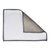 /WebRoot/Store/Shops/Hirschenauer/69D1/5202/0FF3/ACBA/0E78/AC1E/1702/854E/w1_AP812420-03_s.jpg