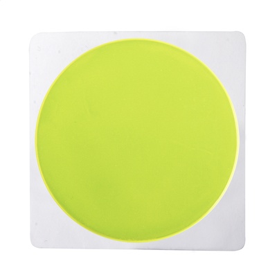 /WebRoot/Store/Shops/Hirschenauer/69D1/5271/0612/E52D/E5F7/AC1E/1702/851A/w1_AP874009.jpg
