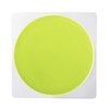 /WebRoot/Store/Shops/Hirschenauer/69D1/5271/0612/E52D/E5F7/AC1E/1702/851A/w1_AP874009_s.jpg