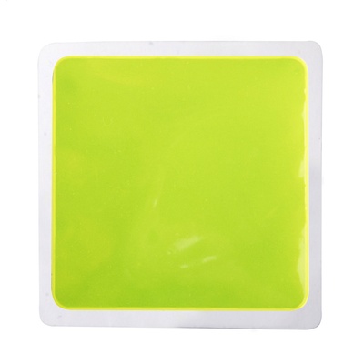 /WebRoot/Store/Shops/Hirschenauer/69D1/527C/917E/ACE1/4053/AC1E/1702/858B/w1_AP874011.jpg