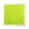 /WebRoot/Store/Shops/Hirschenauer/69D1/527C/917E/ACE1/4053/AC1E/1702/858B/w1_AP874011_s.jpg