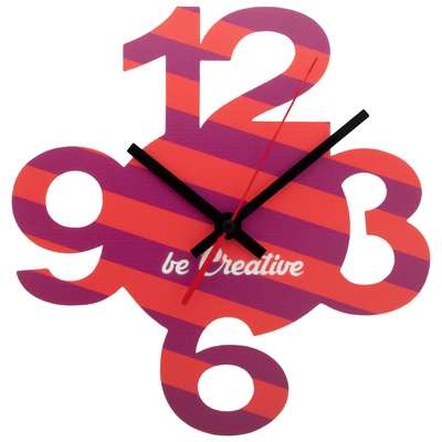 /WebRoot/Store/Shops/Hirschenauer/69D1/5299/5223/5797/C734/AC1E/1702/85E0/w1_AP718178-03.jpg