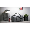 /WebRoot/Store/Shops/Hirschenauer/69D1/52E7/7EC1/E7CF/E89F/AC1E/1702/85E7/w1_AP721085-77-02_s.jpg