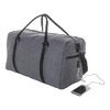 /WebRoot/Store/Shops/Hirschenauer/69D1/52E7/7EC1/E7CF/E89F/AC1E/1702/85E7/w1_AP721085-77-05_s.jpg