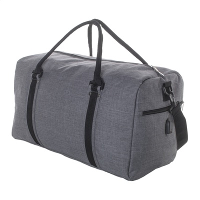 /WebRoot/Store/Shops/Hirschenauer/69D1/52E7/7EC1/E7CF/E89F/AC1E/1702/85E7/w1_AP721085-77.jpg