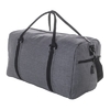 /WebRoot/Store/Shops/Hirschenauer/69D1/52E7/7EC1/E7CF/E89F/AC1E/1702/85E7/w1_AP721085-77_s.jpg