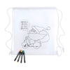 /WebRoot/Store/Shops/Hirschenauer/69D1/52ED/BEAC/1C9F/D818/AC1E/1702/8571/w1_AP781989-D_s.jpg