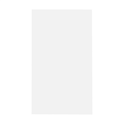 /WebRoot/Store/Shops/Hirschenauer/69D1/531F/711E/A59C/1C2E/AC1E/1702/85BD/w1_AP718183-05.jpg