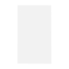 /WebRoot/Store/Shops/Hirschenauer/69D1/531F/711E/A59C/1C2E/AC1E/1702/85BD/w1_AP718183-05_s.jpg