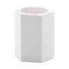 /WebRoot/Store/Shops/Hirschenauer/69D1/5339/67E7/02BD/DBF8/AC1E/1702/853F/w1_AP718176-02_s.jpg