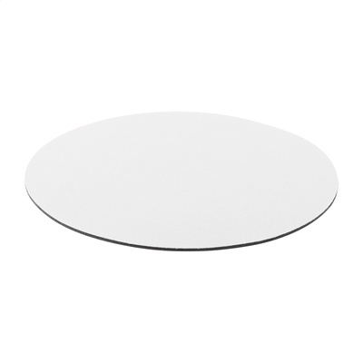 /WebRoot/Store/Shops/Hirschenauer/69D1/538B/B401/8ED3/1E3F/AC1E/1702/85A0/w1_AP718175-02.jpg