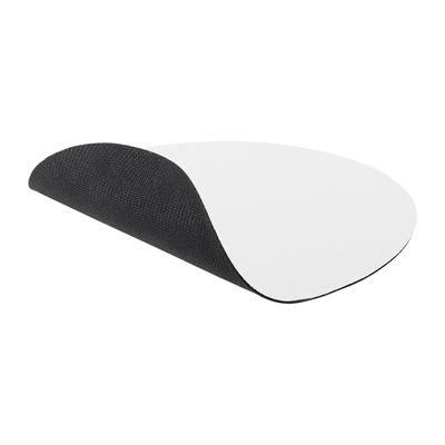 /WebRoot/Store/Shops/Hirschenauer/69D1/538B/B401/8ED3/1E3F/AC1E/1702/85A0/w1_AP718175-04.jpg