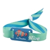 SuboWrist Max Individuelles Festival-Armband