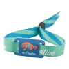 SuboWrist Max Individuelles Festival-Armband