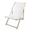 /WebRoot/Store/Shops/Hirschenauer/69D1/53FD/B75F/4479/FA63/AC1E/1702/10E3/w1_AP718205-02_s.jpg