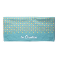 CreaTowel M Sublimations-Handtuch