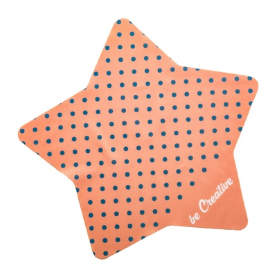 /WebRoot/Store/Shops/Hirschenauer/69D1/5426/8C4E/5EA6/A74F/AC1E/1702/85DF/w1_AP718083-D-02.jpg