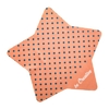 /WebRoot/Store/Shops/Hirschenauer/69D1/5426/8C4E/5EA6/A74F/AC1E/1702/85DF/w1_AP718083-D-02_s.jpg