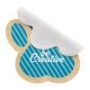 CreaClean Brillenputztuch