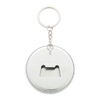 /WebRoot/Store/Shops/Hirschenauer/69D1/5484/2A8A/3C32/3D5E/AC1E/1702/8510/w1_AP718219-02_s.jpg