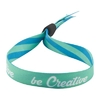 SuboWrist Individuelles Festival-Armband