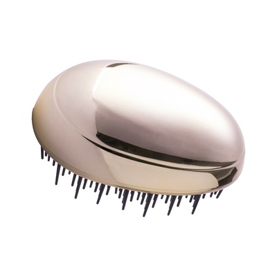 /WebRoot/Store/Shops/Hirschenauer/69D1/5528/5CB1/A7F3/1CAC/AC1E/1702/8553/w1_AP721066-04.jpg