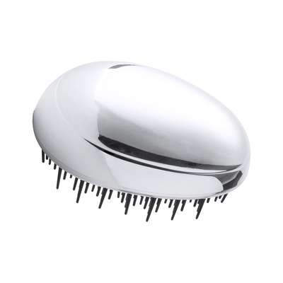 /WebRoot/Store/Shops/Hirschenauer/69D1/5528/5CB1/A7F3/1CAC/AC1E/1702/8553/w1_AP721066-21.jpg
