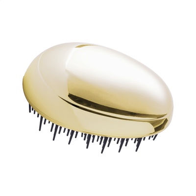 /WebRoot/Store/Shops/Hirschenauer/69D1/5528/5CB1/A7F3/1CAC/AC1E/1702/8553/w1_AP721066-98.jpg