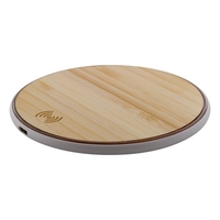 Energa Wireless-Charger