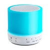/WebRoot/Store/Shops/Hirschenauer/69D1/5566/7DED/3EDB/6D82/AC1E/1702/8580/w1_AP721099-01-02_s.jpg