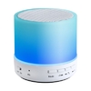 /WebRoot/Store/Shops/Hirschenauer/69D1/5566/7DED/3EDB/6D82/AC1E/1702/8580/w1_AP721099-01-03_s.jpg