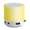 /WebRoot/Store/Shops/Hirschenauer/69D1/5566/7DED/3EDB/6D82/AC1E/1702/8580/w1_AP721099-01-05_s.jpg